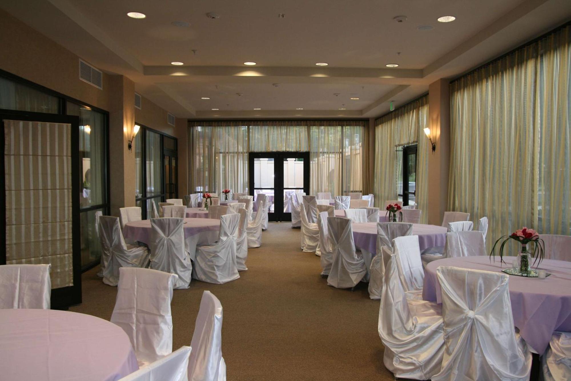 Hampton Inn Jacksonville Esterno foto